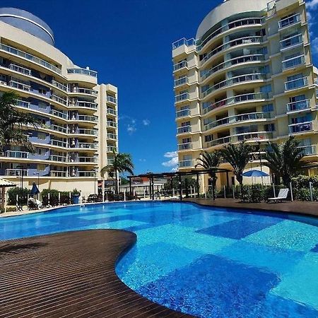 Nautilus Confort Em Penha/Sc Exteriör bild